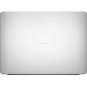 Ordinateur portable professionnel Dell Pro 14 neuf, 14 pouces, Ultra 5 235U, 16 Go de DDR5, 512 Go de SSD, non tactile, PC professionnel IA, PC14250 - Product Image 6