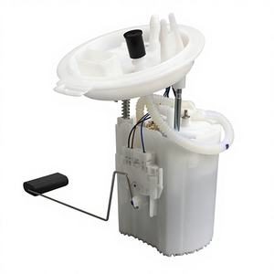 Conjunto de Bomba de Combustible Electrónica 4B0919051E para Audi A3 A6 SEAT SANDERO GOLF IV Variant BORA ASTRA G Saloon <span class=keywords><strong>ALTEA</strong></span> WIND - Product Image 3