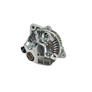 <span class=keywords><strong>Alternateur</strong></span> pour <span class=keywords><strong>voiture</strong></span> 1HZ, 12V, OEM, 27060 à 66070, haute Performance, prix livraison pas cher - Product Image 4