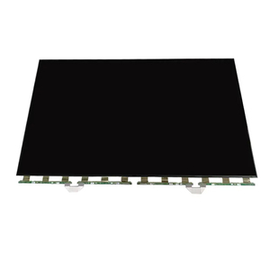 Pannello Display LCD Open Cell LC65EQY-SKM1 da <span class=keywords><strong>65</strong></span> Pollici, Ricambio per TV <span class=keywords><strong>LG</strong></span> 4K ULTRA HD - Product Image 5