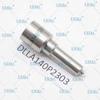 ERIKC 0 433 172 303 DLLA 140P 2303 Injecteur diesel Buse DLLA 140 P2303 0433 172 303 pour 0 445 110 457