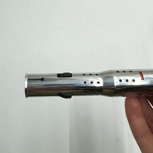 06 E905115E 06 D905115 06 D905115A 06 E905115C 0221604800 Rote Zündspule für Audi A4 A5 A6 A8 Q7 Q5 R8 VW Golf MK5 GTi R32 - Product Image 6