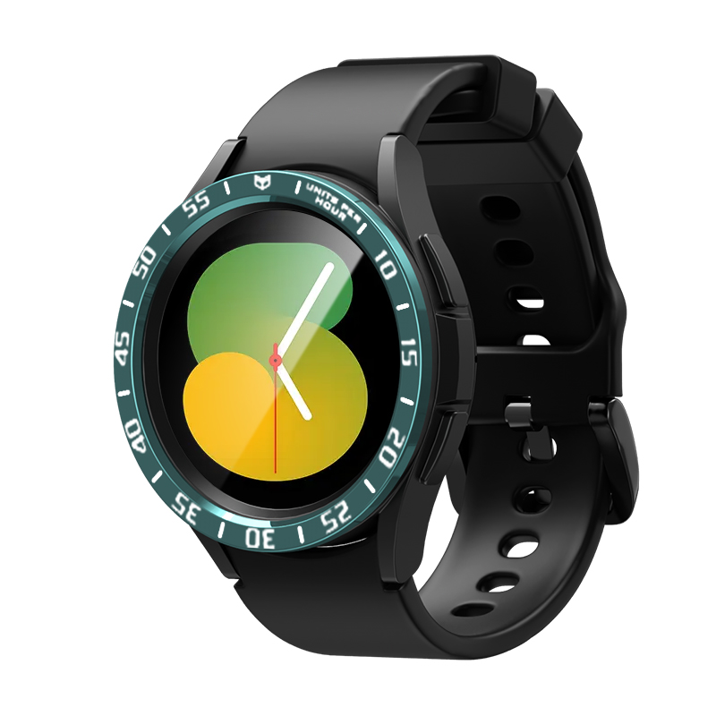 Кольцо для Samsung Watch 6 Classic 43 мм 47 мм