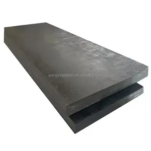 Excellent Manufacturer A36 1008 Carbon Steel Sheets Low Carbon Steel Sheet Astm A50 Carbon Steel Plate For The Energy Industry