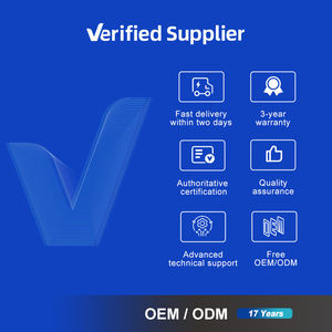 Vendita calda medicina estetica 1200W laser diodo titanio ghiaccio facile funzionamento professionale indolore macchina di epilazione laser prezzo - Product Image 6