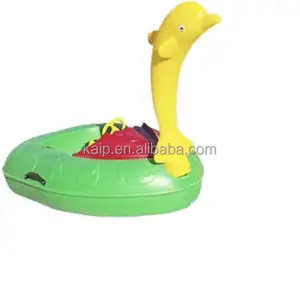 Enjoy The Waves With A Wholesale kids inflatable transparent boat