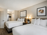 Meubles d'hôtel haut de gamme Sonesta ES Suites pour projets hôteliers : Chaise, Table, Canapé