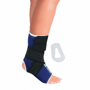 Férulas Nocturnas de Alta Calidad para Hallux Valgus, Corrector de Juanetes, Soporte Correctivo Cómodo y Ajustable, Empaque a Granel - Product Image 2