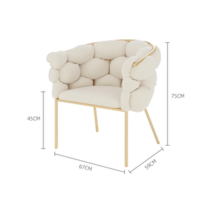 Vente en gros bon marché canapé <span class=keywords><strong>de</strong></span> princesse pour fille chaise <span class=keywords><strong>de</strong></span> <span class=keywords><strong>salon</strong></span> chaise <span class=keywords><strong>de</strong></span> meubles <span class=keywords><strong>de</strong></span> <span class=keywords><strong>salon</strong></span> rose tabouret <span class=keywords><strong>de</strong></span> <span class=keywords><strong>salon</strong></span> <span class=keywords><strong>de</strong></span> beauté comptoir barbier - Product Image 3
