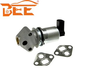 <span class=keywords><strong>03d131503b</strong></span> 03d131503d 03d131503a van EGR mới cho VW - Product Image 1