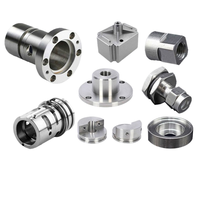 Centre d'usinage CNC pour tuyaux en acier au carbone de norme américaine Xiqiayueji, traitement profond et fin des tuyaux en acier, quincaillerie sur mesure