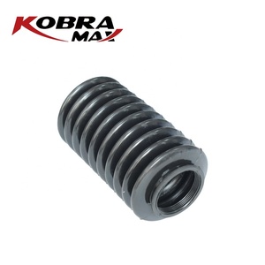اجزاء الفلترات الخارجية التوجيهية رف بيلو التمهيد لسيتروين 406652 - Product Image 1