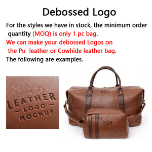 תיק וינטג 'עבור גברים מצמד עור אמיתי נשים מצמד עור אמיתי כיסוי חזה - Product Image 2