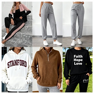 <span class=keywords><strong>Ropa</strong></span> de <span class=keywords><strong>Mujer</strong></span> Usada de Otoño e Invierno 2025 con Descuento, Gran Volumen, Entrega Aleatoria, Stock de Segunda Mano, Altas Ventas - Product Image 4