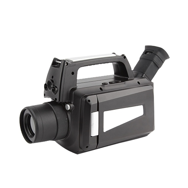 Infrared Handheld Detection Thermal Imaging Tool Camera