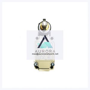 Equipo electrónico de alta calidad, E3ZG9016A, 2M DE LA OMS, Venta caliente - Product Image 1