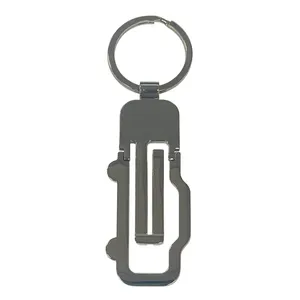 Toptan yüksek kalite renkli özel logo deri anahtarlık özelleştirilmiş tasarım yumuşak emaye anahtarlık metal anahtarlık