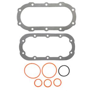 Repuesto para Motor Diésel, Pieza 23537789 / MCBS0060, Kits de Juntas para Enfriador de Aceite para la Serie Detroit60 - Product Image 1