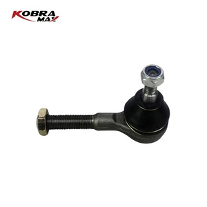 Rotule de suspension DG la plus vendue pour OPEL 9111661 pour <span class=keywords><strong>PEUGEOT</strong></span> 3817.10 Réparation automobile - Product Image 1