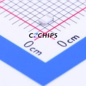 ERA6AEB104V ตัวต้านทานแบบ SMD 0805 (ประเภท: ฟิล์มบาง) (ความต้านทาน: 100kโอห์ม ความแม่นยำ: 0.1%) - Product Image 2