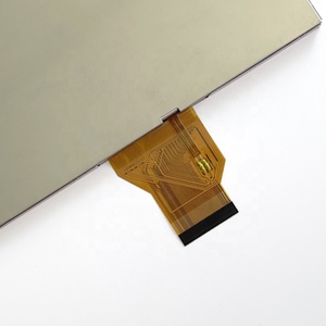 Innolux 7 inch 800*480 TFT Màn hình <span class=keywords><strong>LCD</strong></span> RGB hiển thị 5.8 mét độ dày 7 inch thay thế at070tn92 at070tn94 cho an ninh SYST - Product Image 5