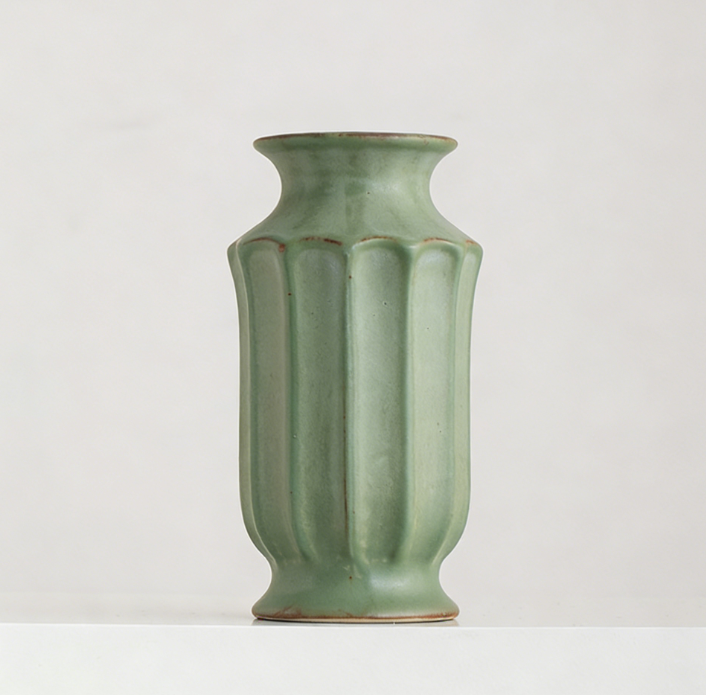 verde 2