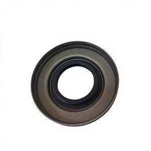 Sellos de Aceite de Alta Calidad para el Semieje Derecho de la Transmisión 6T75E, Ejes de Transmisión de Calidad Taiwanesa - Product Image 2