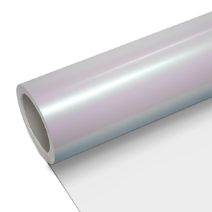 High Quality PET Coral Car <b>Wrap</b> Vinyl Air Release <b>Bubble</b> Free Full Body Styling Film - Product Image 1