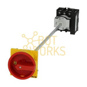 Eaton 199937 - Nuovo - Product Image 1