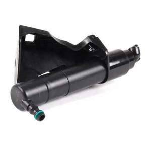 BBmart <span class=keywords><strong>Auto</strong></span> voiture accessoires phare lave-glace buse OE 1648600547 et 164 860 05 <span class=keywords><strong>47</strong></span> pour Mercedes Benz W164 ML350 ML450 ML500 - Product Image 3