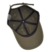 Sombrero de estilo japonés para mujer, tapa suave, gorra de pico de pato informal, gorra de béisbol de ala ancha, versión coreana para hombres adelgazantes