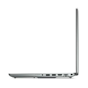 Chambre de traitement mobile IA-boostée pour l'ingénierie : 16 cœurs, 22 threads, vitesse de calcul professionnelle exquise - Product Image 3
