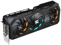 GeForce RTX 5070 Ti Windforce OC SFF 12G Tiga Kipas Adaptor Layar Baru PCI Express 3.0 X16 Keluaran DP Desktop