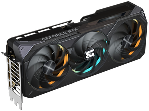 การ์ดจอ NVIDIA GeForce RTX 5070 Ti Windforce OC SFF 12G แบบสามพัดลม สำหรับเล่นเกม - Product Image 6