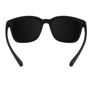 2025 gran oferta ciclismo nuevo Material TPX verano natación deportes acuáticos pesca canotaje surf hombres gafas de sol polarizadas flotantes - Product Image 2