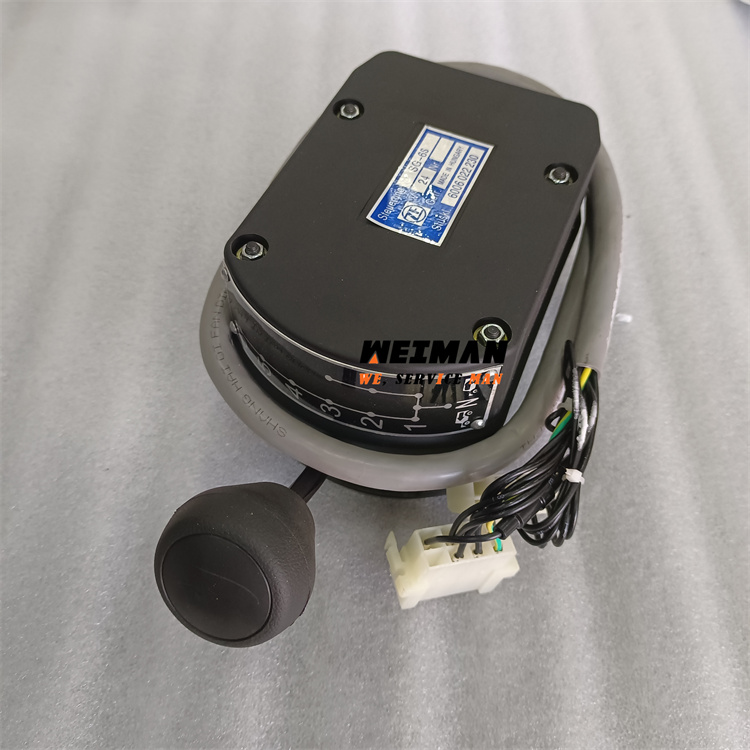 シクロパン　軽合　6s Ha83cff0a98f34c87b95e3fe16ff03