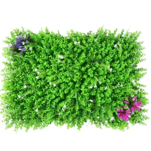 Artificial Plants Vines Wall Hanging Simulation Creeper Wall Hanging Indoor  Green Plant Wall Decoration Fake Flower