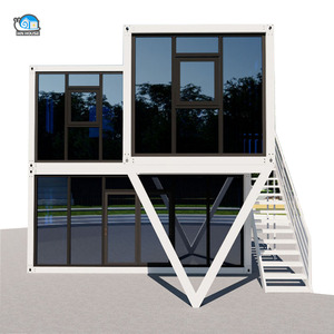 <span class=keywords><strong>Casa</strong></span> mobile <span class=keywords><strong>prefabbricata</strong></span> Micro moderna <span class=keywords><strong>casa</strong></span> <span class=keywords><strong>abitabile</strong></span> <span class=keywords><strong>casa</strong></span> contenitore <span class=keywords><strong>abitabile</strong></span> - Product Image 1