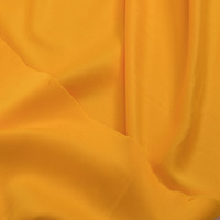 Vente en gros usine - Tissu jersey interlock PD tricoté pour garçons et filles, motif teint en fil