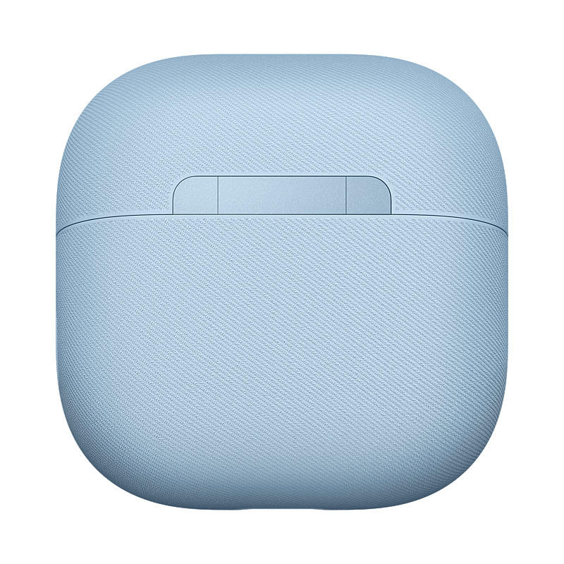 ORANGLES Huawei FreeClip 2 Open-Ear Wireless Earbuds | 3D Spatial Audio, 8H Playback, TWS (2025) - high resolution display - exposing craftsmanship - Image 2 of 6 | built for everyone | Huawei FreeClip 2 Open-Ear Wireless Earbuds | 3D Spatial Audio, 8H Playback, TWS (2025) for sale Georgia | Free Shipping ORANGLES