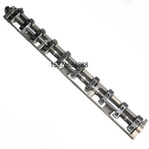 แท่งจับวัสดุไฮเดลเบิร์ก G2.014.001R สำหรับชิ้นส่วนเครื่องพิมพ์ออฟเซต - Product Image 1