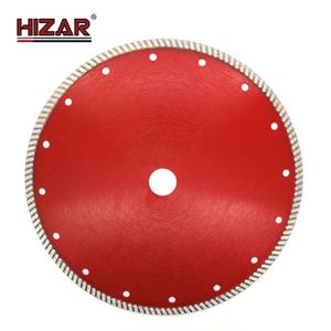 Hoja de <span class=keywords><strong>sierra</strong></span> <span class=keywords><strong>circular</strong></span> <span class=keywords><strong>para</strong></span> corte de <span class=keywords><strong>piedra</strong></span> Hoja de <span class=keywords><strong>piedra</strong></span> <span class=keywords><strong>para</strong></span> <span class=keywords><strong>afilar</strong></span> - Product Image 5