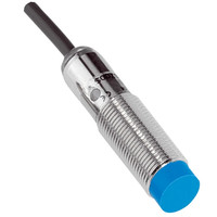 Nuevo Sensor de Proximidad Inductivo Original Ime12-10npszw2k para Almacenes, Automatización Industrial, Controlador de Programación PLC