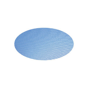 Cubierta Solar para <span class=keywords><strong>Piscina</strong></span> de Alta Resistencia de 12 Mil, a Prueba de Polvo, para Piscinas Elevadas y Enterradas - Product Image 2