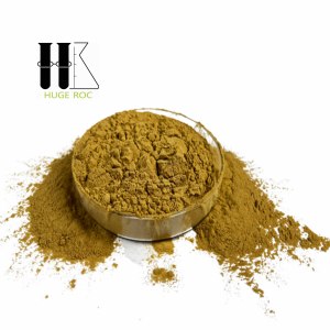 Hot bán số lượng lớn protein thức ăn brewer Men khô với ISO cho Châu Âu thị trường Công Đoàn - Product Image 2