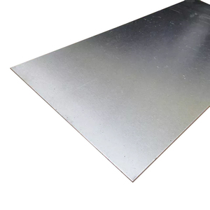 Tôles d'<span class=keywords><strong>acier</strong></span> <span class=keywords><strong>galvanisé</strong></span> à chaud et rouleaux de plaques de fer revêtues de zinc pour la construction de toitures, de revêtements muraux et de matériaux de construction - Product Image 4