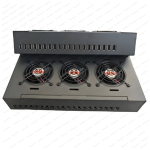 Granja de granja de teléfonos điện thoại di động điện thoại di động trang trại điện thoại hộp điện thoại Android - Product Image 6