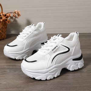 Zapatos de Invierno de Lujo Dl Luxury Mary Jane con Punta Abierta y Hebilla, Deportivos <span class=keywords><strong>para</strong></span> <span class=keywords><strong>Hombre</strong></span> y Mujer - Product Image 4