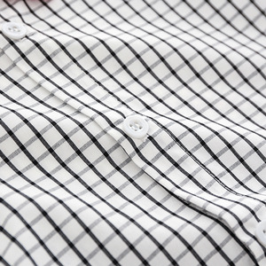 Nuevo Traje de Caballero para Niños de Verano, Camisa de Manga Corta y Tirantes, Ropa para Bebé Niño, Conjuntos de Ropa para Bebé Niño - Product Image 4