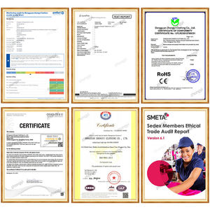 <span class=keywords><strong>T</strong></span>-<span class=keywords><strong>shirt</strong></span> Crop Boxy Personalizzabili OEM con <span class=keywords><strong>Stampa</strong></span> <span class=keywords><strong>su</strong></span> Richiesta, <span class=keywords><strong>T</strong></span>-<span class=keywords><strong>shirt</strong></span> da Uomo con Grafiche di Design e Maniche Raglan a Colori Patchwork - Product Image 6